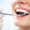 Plano odontológico Odontoprev
