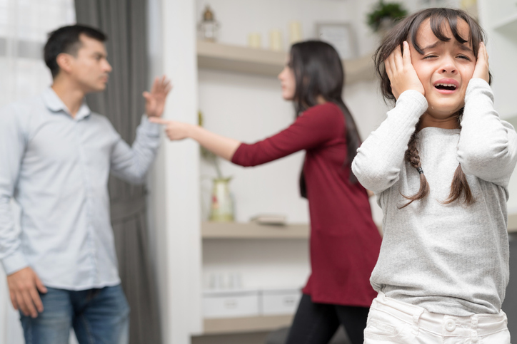 Segurança e Saúde: estudo mostra a realidade atual da violência doméstica