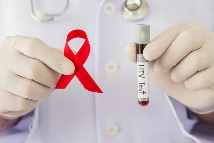 Conheça as expectativas por uma vacina para a AIDS
