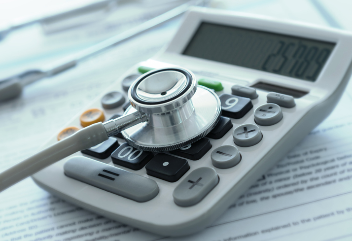 Cotação plano de saúde: 5 dicas para escolher o plano mais barato