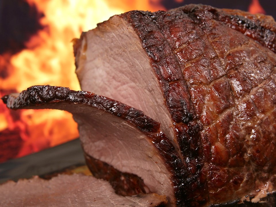 Carne vermelha ou carne branca aumentam o colesterol?