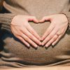 Plano de saúde cobre parto cesárea?